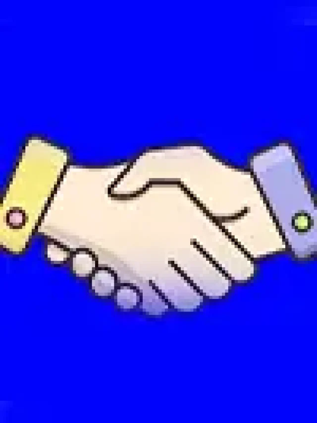 دوستانی که قبل از شما به ما اعتماد کردن