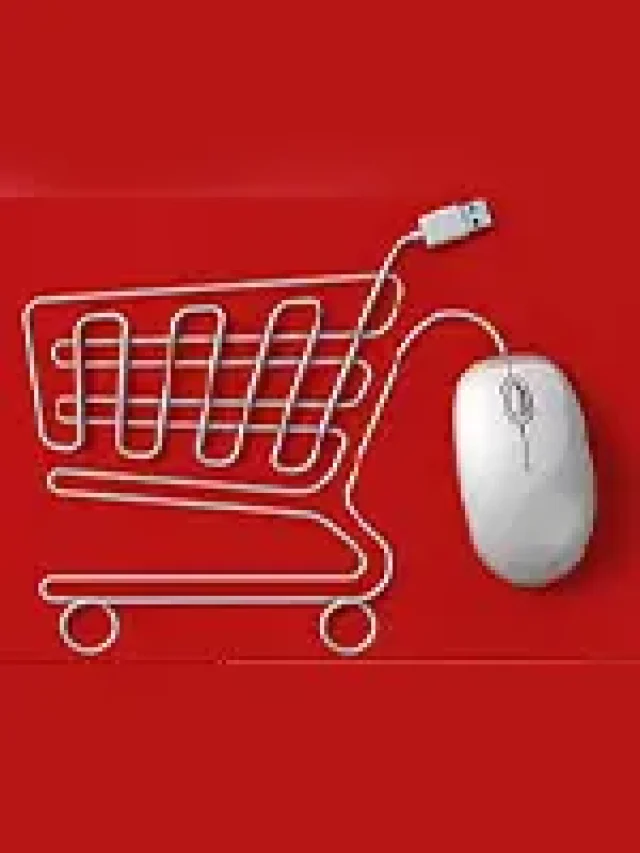 نحوه خرید از سایت