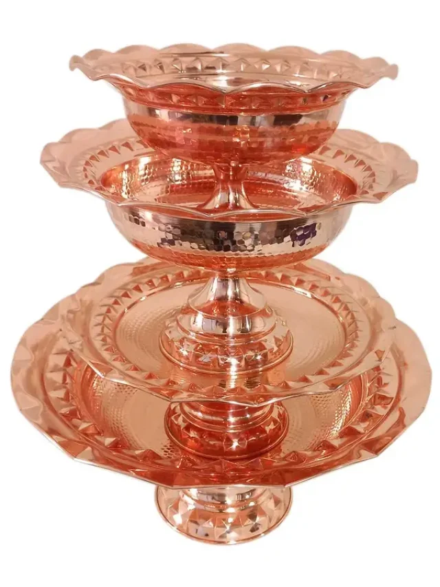 نحوه خرید از سایت